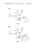 PRESSURE MODULATED CRYOABLATION SYSTEM AND RELATED METHODS diagram and image