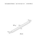 PRESSURE MODULATED CRYOABLATION SYSTEM AND RELATED METHODS diagram and image