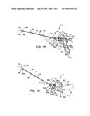 ENERGY DELIVERY DEVICE HAVING A TRANSLATING OUTER SHEATH diagram and image