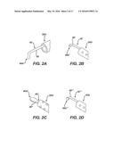 ENERGY DELIVERY DEVICE HAVING A TRANSLATING OUTER SHEATH diagram and image