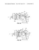 ENERGY DELIVERY DEVICE HAVING A TRANSLATING OUTER SHEATH diagram and image