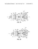 ENERGY DELIVERY DEVICE HAVING A TRANSLATING OUTER SHEATH diagram and image