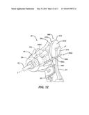 ENERGY DELIVERY DEVICE HAVING A TRANSLATING OUTER SHEATH diagram and image