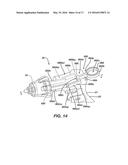 ENERGY DELIVERY DEVICE HAVING A TRANSLATING OUTER SHEATH diagram and image