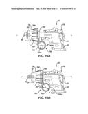 ENERGY DELIVERY DEVICE HAVING A TRANSLATING OUTER SHEATH diagram and image