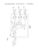 TISSUE ABLATION SYSTEM WITH ENERGY DISTRIBUTION diagram and image