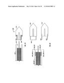 HIGH-STRENGTH MICROWAVE ANTENNA ASSEMBLIES diagram and image