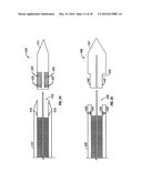 HIGH-STRENGTH MICROWAVE ANTENNA ASSEMBLIES diagram and image