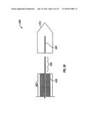 HIGH-STRENGTH MICROWAVE ANTENNA ASSEMBLIES diagram and image