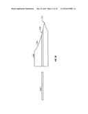 HIGH-STRENGTH MICROWAVE ANTENNA ASSEMBLIES diagram and image