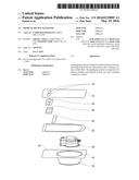 MEDICAL DEVICE PACKAGING diagram and image