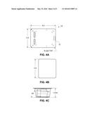 MEDICAL DEVICE PACKAGING diagram and image