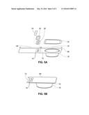 MEDICAL DEVICE PACKAGING diagram and image