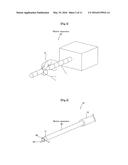 METHOD OF CONTROLLING A MEDICAL MASTER/SLAVE SYSTEM diagram and image