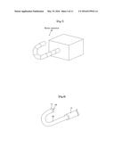 METHOD OF CONTROLLING A MEDICAL MASTER/SLAVE SYSTEM diagram and image