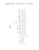 TREATMENT MANIPULATOR AND MANIPULATOR SYSTEM diagram and image