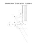 TREATMENT MANIPULATOR AND MANIPULATOR SYSTEM diagram and image