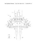 TREATMENT MANIPULATOR AND MANIPULATOR SYSTEM diagram and image