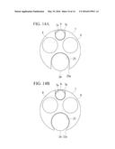 TREATMENT MANIPULATOR AND MANIPULATOR SYSTEM diagram and image