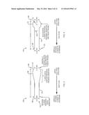 BILIARY STENTS AND METHODS diagram and image