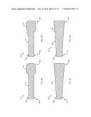 BILIARY STENTS AND METHODS diagram and image