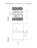 BODY LUMEN GRAFT BASE, PRODUCTION METHOD OF BODY LUMEN GRAFT BASE, AND     BODY LUMEN GRAFT USING THE SAME diagram and image