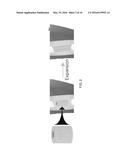 SHAPE-MEMORY-ACTUATED MATERIALS FOR ACCELERATED HEALING OF ORTHOPEDIC     INJURIES diagram and image