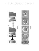 SHAPE-MEMORY-ACTUATED MATERIALS FOR ACCELERATED HEALING OF ORTHOPEDIC     INJURIES diagram and image