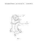 DOUBLE-ACTING VITREOUS PROBE WITH CONTOURED PORT diagram and image