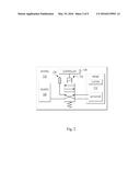 DOUBLE-ACTING VITREOUS PROBE WITH CONTOURED PORT diagram and image