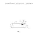 DOUBLE-ACTING VITREOUS PROBE WITH CONTOURED PORT diagram and image