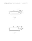 DOUBLE-ACTING VITREOUS PROBE WITH CONTOURED PORT diagram and image