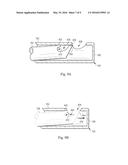 DOUBLE-ACTING VITREOUS PROBE WITH CONTOURED PORT diagram and image