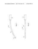 DELIVERY SYSTEM FOR OCULAR IMPLANT diagram and image