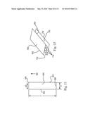 CONVERTING LINES AND METHODS FOR FABRICATING BOTH TAPED AND PANT DIAPERS     COMPRISING SUBSTANTIALLY IDENTICAL CHASSIS diagram and image