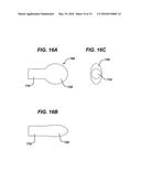 METHOD OF SHAPING A TAMPON FOR FEMININE HYGIENE diagram and image