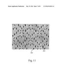 ABSORBENT ARTICLES COMPRISING GARMENT-FACING LAMINATES diagram and image