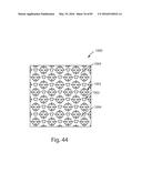 ABSORBENT ARTICLES COMPRISING GARMENT-FACING LAMINATES diagram and image