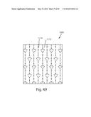 ABSORBENT ARTICLES COMPRISING GARMENT-FACING LAMINATES diagram and image