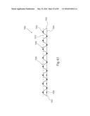 ABSORBENT ARTICLES COMPRISING GARMENT-FACING LAMINATES diagram and image