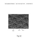 ABSORBENT ARTICLES COMPRISING GARMENT-FACING LAMINATES diagram and image