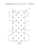 ABSORBENT ARTICLES COMPRISING GARMENT-FACING LAMINATES diagram and image