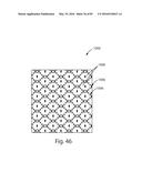 MOIRE  EFFECT LAMINATES AND METHODS FOR MAKING THE SAME diagram and image