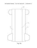 MOIRE  EFFECT LAMINATES AND METHODS FOR MAKING THE SAME diagram and image