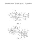 SURGERY TABLE APPARATUS diagram and image