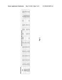 RETINOID DERIVATIVES AND PROCESS FOR THEIR PREPARATION diagram and image