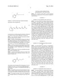 RETINOID DERIVATIVES AND PROCESS FOR THEIR PREPARATION diagram and image