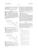 STEREOSPECIFIC LIPIDS FOR LOCOREGIONAL THERAPY WITH LONG-TERM CIRCULATING     STIMULI-SENSITIVE NANOCARRIER SYSTEMS diagram and image