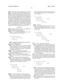 STEREOSPECIFIC LIPIDS FOR LOCOREGIONAL THERAPY WITH LONG-TERM CIRCULATING     STIMULI-SENSITIVE NANOCARRIER SYSTEMS diagram and image