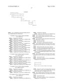 STEREOSPECIFIC LIPIDS FOR LOCOREGIONAL THERAPY WITH LONG-TERM CIRCULATING     STIMULI-SENSITIVE NANOCARRIER SYSTEMS diagram and image